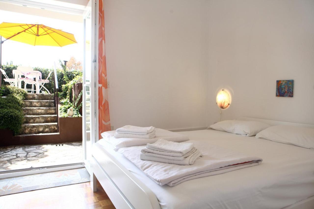 Apartments Diana Bm Portorož Dış mekan fotoğraf
